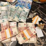 ДЕНИС ПРО БАБКИ💰