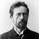 Мысли великих | Литература | Саморазвитие