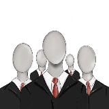 no system is safe // cybersec