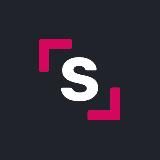 SlashLib