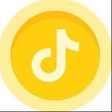 TikTok Монеты — покупка, пополнение и вывод