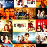 Novelas Turcas En Español Gratis 2026 Oficial