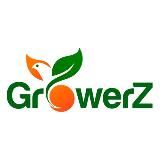 GrowerZ официальный канал