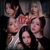 ITZY | JYP Entertainment | MOTTO 🐝