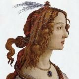 История шедевров