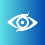 The Seer | Channel