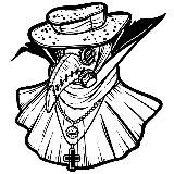 Plague Studios [AniPlague, AniBomj, Mallorn, Sakura, Banyan]