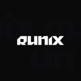 Runix | Наш народный аналог Discord