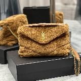 Брендовые Премиум Сумки