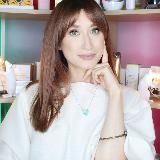 Ксения Вебер