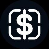 🎓Financial Spur - Финансовая грамотность