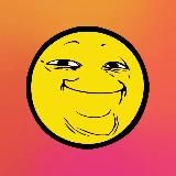 БУГУРТ ТРЕД