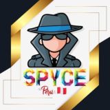 SPYCE APUESTAS 🇵🇪 FREE 💎