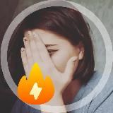 я не ɯлюⲭa, я 𐤵одель! ⓲+