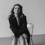 Мари Семенова 📩