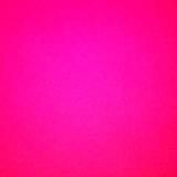 emVI / МИШЕЛЬ ВЕРМИШЕЛЬ