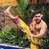 ЧЕ ЗА СУЕТА?!🔥РОЗЫГРЫШ