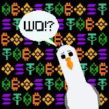 Коля флипает