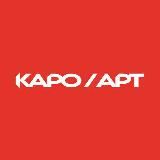 КАРО/АРТ