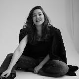 Не ломай голову | Александра