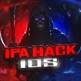 IPA HACK IOS 