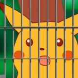 мультики и законы