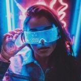 Курсы от блогеров