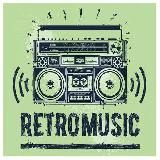 Retro Music
