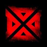 Эмиратский Инвестор 💰