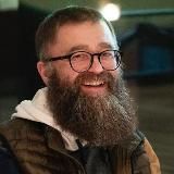 низгораев