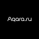 Aqara.ru | Умный дом