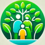 Здоровье Нации