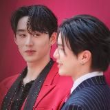 💦Азиатские лакорны и дорамы 💦