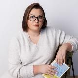 Инна Рейнер | Магиня-психологиня 🔞