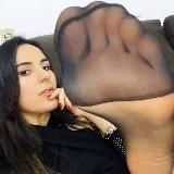 НОЖКИ | СТУПНИ