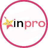 Индивидуальный итоговый проект / INPRO