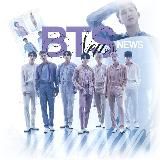 🗞𝗕𝗧𝗦 𝗡𝗘𝗪𝗦🗞