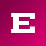 IELTS BOOSTER