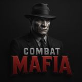 Mafia Combat Premium ☃️