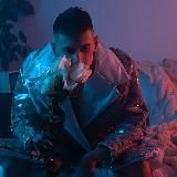 Эксклюзивные рассказы - The Zan