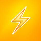 ⚡️ Новости ⚡️Пегас туристик Красноярск туры