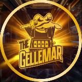 Gellemar | Геллемар (TOP BET)