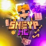 Sneypmc