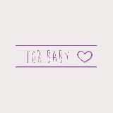 for baby&mom’s