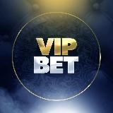 VIPBET | СТАВКИ НА СПОРТ