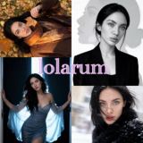 ТРЕНДОВЫЕ ОБРАБОТКИ |lolarum|☁️