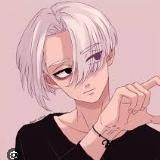 Песни Мияги&Эндшпиль