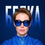 Ибрагим Фирсов | Дизайн карточек