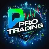 PRO CRYPTO TRADING