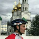 Ковальчук